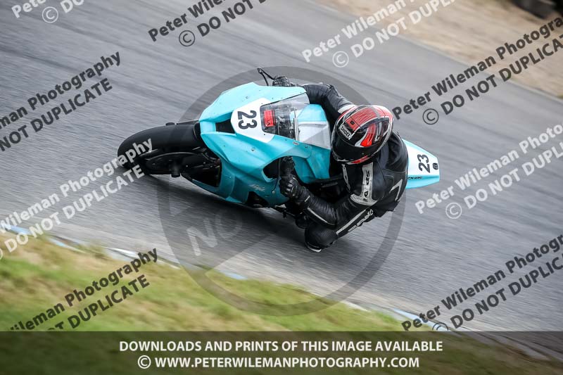 enduro digital images;event digital images;eventdigitalimages;lydden hill;lydden no limits trackday;lydden photographs;lydden trackday photographs;no limits trackdays;peter wileman photography;racing digital images;trackday digital images;trackday photos